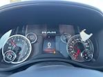 New 2025 Ram 1500 Big Horn Crew Cab 4x4 Pickup for sale #N5123 - photo 30