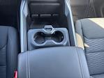 New 2025 Ram 1500 Big Horn Crew Cab 4x4 Pickup for sale #N5123 - photo 31