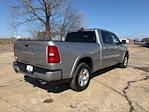 New 2025 Ram 1500 Big Horn Crew Cab 4x4 Pickup for sale #N5123 - photo 32