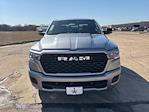 New 2025 Ram 1500 Big Horn Crew Cab 4x4 Pickup for sale #N5123 - photo 33