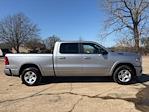 New 2025 Ram 1500 Big Horn Crew Cab 4x4 Pickup for sale #N5123 - photo 34