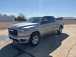New 2025 Ram 1500 Big Horn Crew Cab 4x4 Pickup for sale #N5123 - photo 35