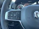 New 2025 Ram 1500 Big Horn Crew Cab 4x4 Pickup for sale #N5123 - photo 36