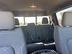 New 2025 Ram 1500 Big Horn Crew Cab 4x4 Pickup for sale #N5123 - photo 37