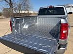 New 2025 Ram 1500 Big Horn Crew Cab 4x4 Pickup for sale #N5123 - photo 39