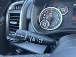 New 2025 Ram 1500 Big Horn Crew Cab 4x4 Pickup for sale #N5123 - photo 5