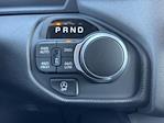 New 2025 Ram 1500 Big Horn Crew Cab 4x4 Pickup for sale #N5123 - photo 6