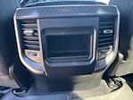 New 2025 Ram 1500 Big Horn Crew Cab 4x4 Pickup for sale #N5123 - photo 7