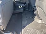 New 2025 Ram 1500 Big Horn Crew Cab 4x4 Pickup for sale #N5123 - photo 8