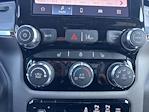 New 2025 Ram 1500 Big Horn Crew Cab 4x4 Pickup for sale #N5123 - photo 9