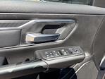 New 2025 Ram 1500 Big Horn Crew Cab 4x4 Pickup for sale #N5125 - photo 11