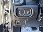New 2025 Ram 1500 Big Horn Crew Cab 4x4 Pickup for sale #N5125 - photo 12