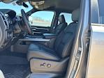 New 2025 Ram 1500 Big Horn Crew Cab 4x4 Pickup for sale #N5125 - photo 13