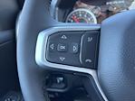 New 2025 Ram 1500 Big Horn Crew Cab 4x4 Pickup for sale #N5125 - photo 14