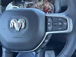 New 2025 Ram 1500 Big Horn Crew Cab 4x4 Pickup for sale #N5125 - photo 15