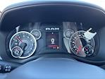 New 2025 Ram 1500 Big Horn Crew Cab 4x4 Pickup for sale #N5125 - photo 16
