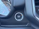 New 2025 Ram 1500 Big Horn Crew Cab 4x4 Pickup for sale #N5125 - photo 17
