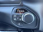 New 2025 Ram 1500 Big Horn Crew Cab 4x4 Pickup for sale #N5125 - photo 18
