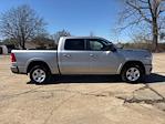 New 2025 Ram 1500 Big Horn Crew Cab 4x4 Pickup for sale #N5125 - photo 2
