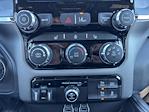 New 2025 Ram 1500 Big Horn Crew Cab 4x4 Pickup for sale #N5125 - photo 22