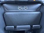 New 2025 Ram 1500 Big Horn Crew Cab 4x4 Pickup for sale #N5125 - photo 23