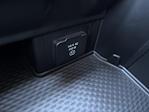 New 2025 Ram 1500 Big Horn Crew Cab 4x4 Pickup for sale #N5125 - photo 24