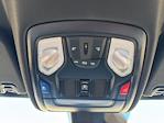 New 2025 Ram 1500 Big Horn Crew Cab 4x4 Pickup for sale #N5125 - photo 25