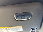 New 2025 Ram 1500 Big Horn Crew Cab 4x4 Pickup for sale #N5125 - photo 26