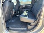 New 2025 Ram 1500 Big Horn Crew Cab 4x4 Pickup for sale #N5125 - photo 27