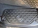 New 2025 Ram 1500 Big Horn Crew Cab 4x4 Pickup for sale #N5125 - photo 28