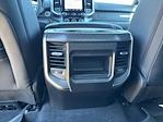 New 2025 Ram 1500 Big Horn Crew Cab 4x4 Pickup for sale #N5125 - photo 29