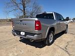 New 2025 Ram 1500 Big Horn Crew Cab 4x4 Pickup for sale #N5125 - photo 3