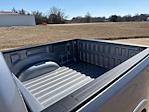 New 2025 Ram 1500 Big Horn Crew Cab 4x4 Pickup for sale #N5125 - photo 30