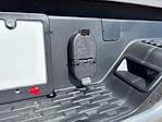New 2025 Ram 1500 Big Horn Crew Cab 4x4 Pickup for sale #N5125 - photo 31