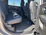 New 2025 Ram 1500 Big Horn Crew Cab 4x4 Pickup for sale #N5125 - photo 32