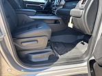 New 2025 Ram 1500 Big Horn Crew Cab 4x4 Pickup for sale #N5125 - photo 33
