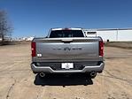 New 2025 Ram 1500 Big Horn Crew Cab 4x4 Pickup for sale #N5125 - photo 4