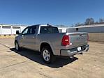 New 2025 Ram 1500 Big Horn Crew Cab 4x4 Pickup for sale #N5125 - photo 5