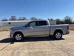 New 2025 Ram 1500 Big Horn Crew Cab 4x4 Pickup for sale #N5125 - photo 6