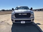 New 2025 Ram 1500 Big Horn Crew Cab 4x4 Pickup for sale #N5125 - photo 8