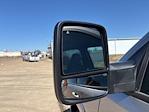 New 2025 Ram 1500 Big Horn Crew Cab 4x4 Pickup for sale #N5125 - photo 9