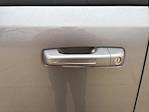 New 2025 Ram 1500 Laramie Crew Cab 4x4 Pickup for sale #N5128 - photo 10