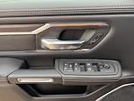 New 2025 Ram 1500 Laramie Crew Cab 4x4 Pickup for sale #N5128 - photo 11