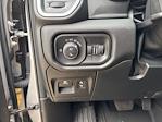 New 2025 Ram 1500 Laramie Crew Cab 4x4 Pickup for sale #N5128 - photo 12