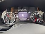 New 2025 Ram 1500 Laramie Crew Cab 4x4 Pickup for sale #N5128 - photo 16