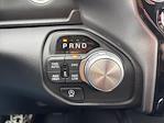 New 2025 Ram 1500 Laramie Crew Cab 4x4 Pickup for sale #N5128 - photo 18