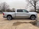 New 2025 Ram 1500 Laramie Crew Cab 4x4 Pickup for sale #N5128 - photo 2
