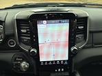 New 2025 Ram 1500 Laramie Crew Cab 4x4 Pickup for sale #N5128 - photo 22