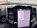 New 2025 Ram 1500 Laramie Crew Cab 4x4 Pickup for sale #N5128 - photo 23