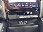 New 2025 Ram 1500 Laramie Crew Cab 4x4 Pickup for sale #N5128 - photo 24